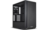 Lian Li Boîtier d’ordinateur Lancool 216 Noir
