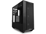 Lian Li Boîtier d’ordinateur Lancool III Noir