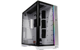 Lian Li O11 DYNAMIC X Weiß