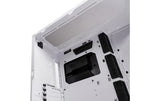 Lian Li O11 DYNAMIC X Weiß