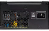 Corsair Bloc d’alimentation CX Series CX750 750 W