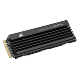 Corsair MP600 PRO LPX (1000 Go, M.2 2280)