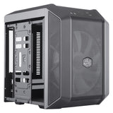 Cooler Master MasterCase H100 (Mini-ITX)
