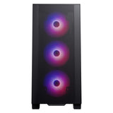 Phanteks XT Pro Ultra (ATX, E-ATX, mATX, Mini-ITX)