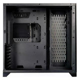 Lian-Li PC-O11DX Dynamic (ATX, E-ATX, mATX)
