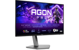 32 AG326UD OLED, 3840x2160 165Hz