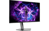 32 AG326UD OLED, 3840x2160 165Hz