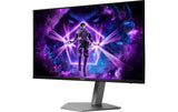 32 AG326UD OLED, 3840x2160 165Hz