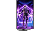 32 AG326UD OLED, 3840x2160 165Hz
