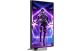 32 AG326UD OLED, 3840x2160 165Hz