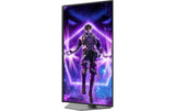 32 AG326UD OLED, 3840x2160 165Hz