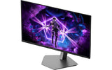 32 AG326UD OLED, 3840x2160 165Hz