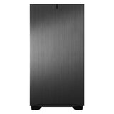 Fractal Version Define 7 PCGH (ATX, E-ATX, ITX, mATX)