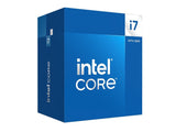 CPU Intel 20-Core i7-14700/2,10 GHz