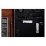 Kingston NV3 (1000 Go, M.2 2280)