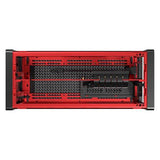 Antec Performance 1 M (Mini-ITX)