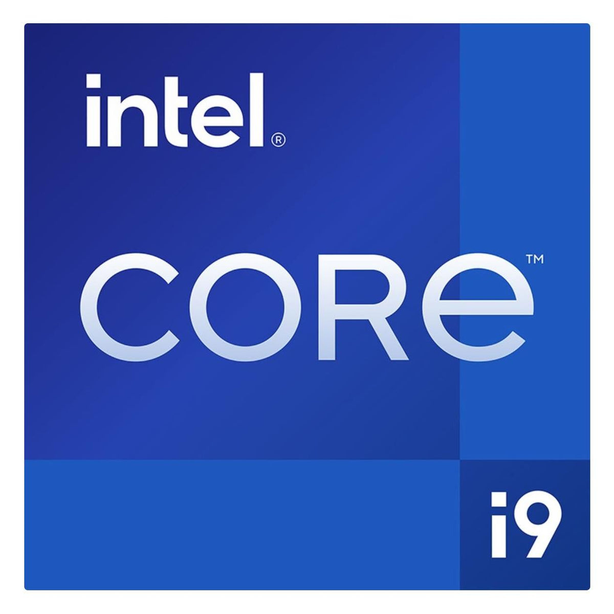 Intel Core i9-12900K (LGA 1700, 3.20 GHz, 16 -Core)
