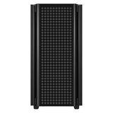 Deepcool CG540 bk Tour midi (ATX, E-ATX, mATX, Mini-ATX)