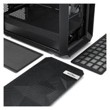 Fractal Meshify C (ATX)