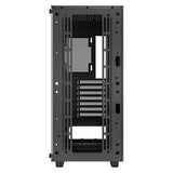 Deepcool CC560 V2 Limited (ATX, mATX, Mini-ITX)