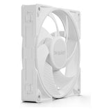 be quiet! Silent Wings Pro 4 (140 mm, 1x)