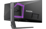 34 AG346UCD OLED Curved, 3440x1440,175Hz