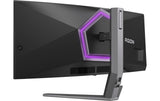 34 AG346UCD OLED Curved, 3440x1440,175Hz