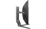 34 AG346UCD OLED Curved, 3440x1440,175Hz