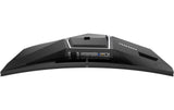 34 AG346UCD OLED Curved, 3440x1440,175Hz