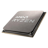 AMD Ryzen 5 5500GT (AM4, 3.60 GHz, 6 -Core)