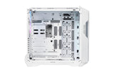 Cooler Master HAF700 weiß