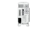 Cooler Master HAF700 weiß