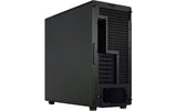 Fractal Design Boîtier d’ordinateur North XL Noir