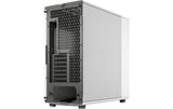 Fractal Design Boîtier d’ordinateur North XL Blanc