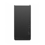 MSI MPG VELOX 100R AIRFLOW 306-7G18P21-809 détail (ATX)