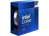 CPU Intel 24-Kern i9-14900KS/3.20 GHz