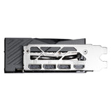 MSI GeForce RTX 5060 Ti GAMING OC (16 Go, GDDR7)
