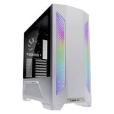 Lian-Li Lancool II (ATX, E-ATX, mATX, Mini-ITX)