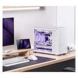 Jonsbo D31 Mesh (mATX)