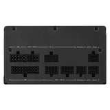ASUS Prime 850W (850 W)