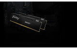 Kingston DDR5-RAM FURY Beast EXPO 6000 MHz 2x 16 GB