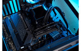 Kingston DDR5-RAM FURY Beast EXPO 6000 MHz 2x 16 GB