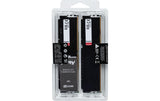 Kingston DDR5-RAM FURY Beast EXPO 6000 MHz 2x 8 GB