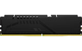 Kingston DDR5-RAM FURY Beast EXPO 6000 MHz 2x 16 GB