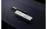 Kingston DDR5-RAM FURY Beast EXPO 6000 MHz 2x 16 GB