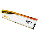 Patriot Viper Elite 5 (2 x 16GB, 6000 MHz, RAM DDR5)