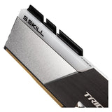 G.Skill Trident Z Neo (2 x 16GB, 3600 MHz, RAM DDR4, DIMM)