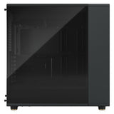 Fractal North XL (ATX, E-ATX, mATX, Mini-ITX)
