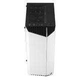 AeroCool bionique (ATX, mATX, Mini-ITX)