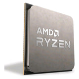 AMD Ryzen 5 5600X (AM4, 3.70 GHz, 6 -Core)